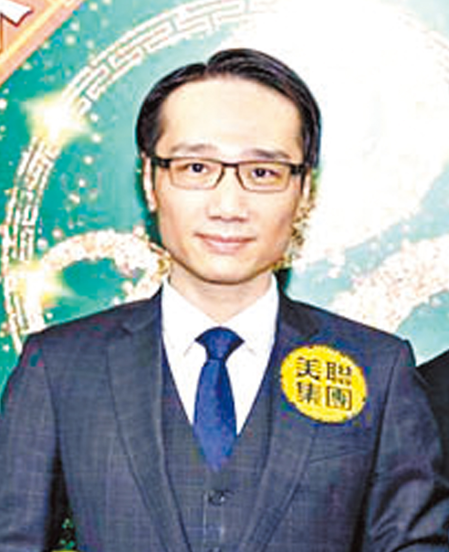 ●美聯馬泰陽指,五一黃金周預約來港睇樓的內地準買家明顯上升,而目標集中在新盤市場。 資料圖片