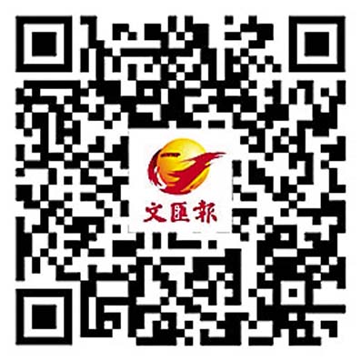 專訪 │ 美資公司COACH行政總裁:特朗普關稅主張令企業困惑