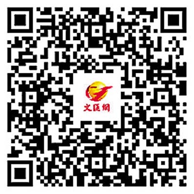 養生坊|低脂高蛋白梭子魚 增肌強骨骼 促進鈣吸收 與你分享「泡菜梭子魚卷」