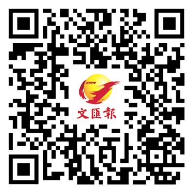 【生態科研探索之蝶緣千里】牠,飛越了3,000公里世上的最遠距離;他,為我們講述牠們的科學故事