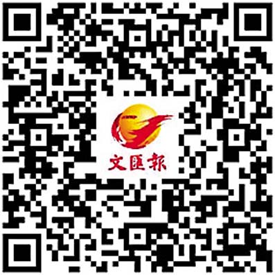 GO PARK Sports-AGA西沙練習場正式啟用