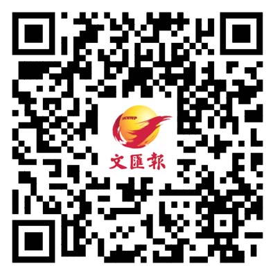 【生態科研探索 之 鸚綻嫣紅】色似桃花語似人 揭秘鸚鵡基因調控羽毛顏色之謎