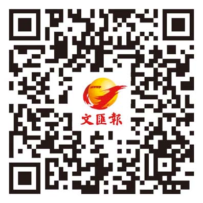 各行業迎接五一黃金周 酒樓業界:估計生意增加一成