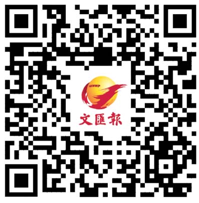 五一遛娃必衝：深圳科技館5·1開館　950展項等你打卡！
