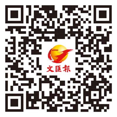 【生態科研探索 之 初見珊蹤】生涯發現逾30種新物種 浸大學者細說本港水母故事