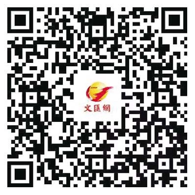 社署社工獲嘉許　「最動人社工」傳揚關愛守護專業