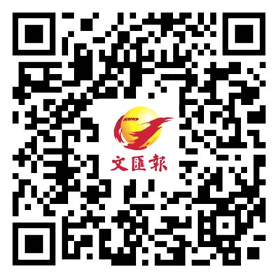 連鎖嬰幼兒疫苗接種診所突刪社交專頁 買打針套餐苦主憂預繳款項無得追 料二千人受影響