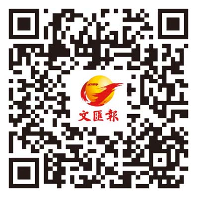 文匯專訪 │ 環保署鄭健：「綠在區區」提升成本效益措施見效 回收成本下降20%至30%