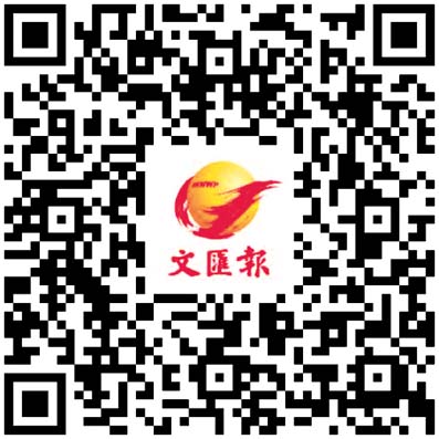 促進消費刺激經濟增長 深圳「五一好房節」近百項目吸引大量市民咨詢購房