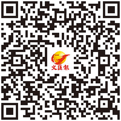 機械人與巿民互動