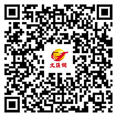 掃碼閱讀全文