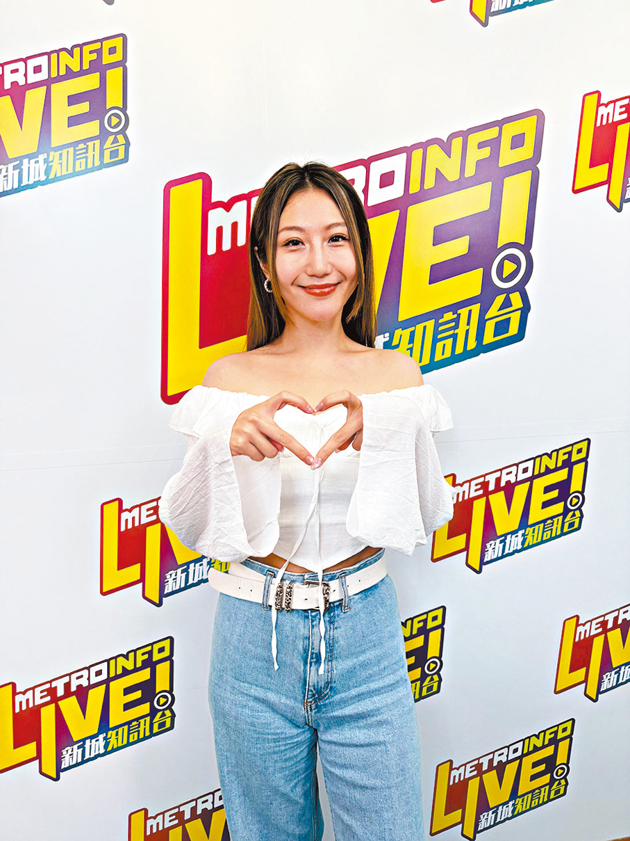 ●支嚳儀以幽默答謝式念親恩。