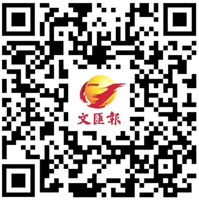 義烏聖誕用品 市場不只有美國