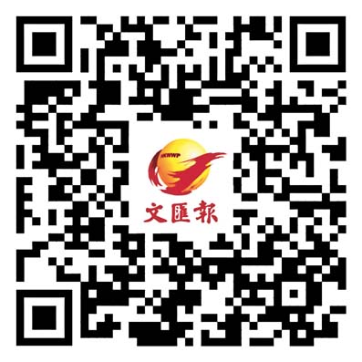 【城市Tech Talk】Snaildy建資料庫設AI評估 全面助力SEN生職業發展