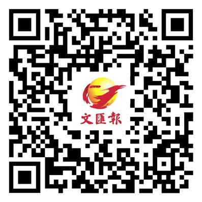 回應香港文匯報記者提問 澳門特區行政長官岑浩輝:港澳要發揮好兩個特區獨特地位和優勢
