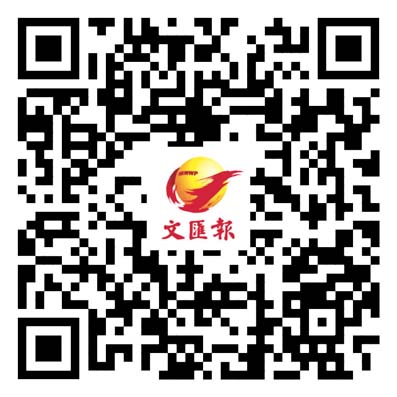 【新醫學院之路】理大冀醫學院面向未來 AI驅動高效醫學教研