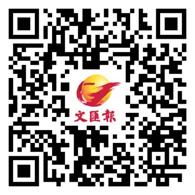 忠誠成就真愛 無須猜忌 王敏奕：不為愛情「躺平」