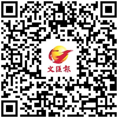 網購寵物病弱殘 文匯放蛇揭走私漏洞