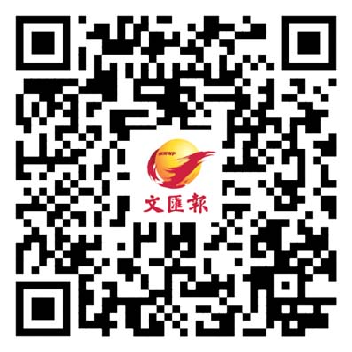 【研情說愛】莫要相親變傷害 學會寬恕更懂愛