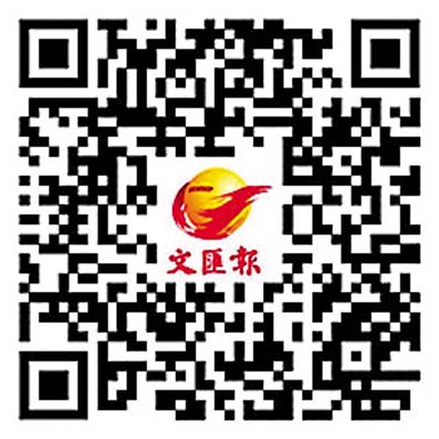 警「小型無人機行動調配」 邊界警區自動巡防