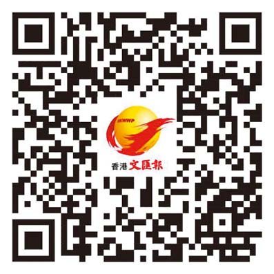 朱媛媛抗癌5年從容謝幕 田沁鑫淚別笑意天使