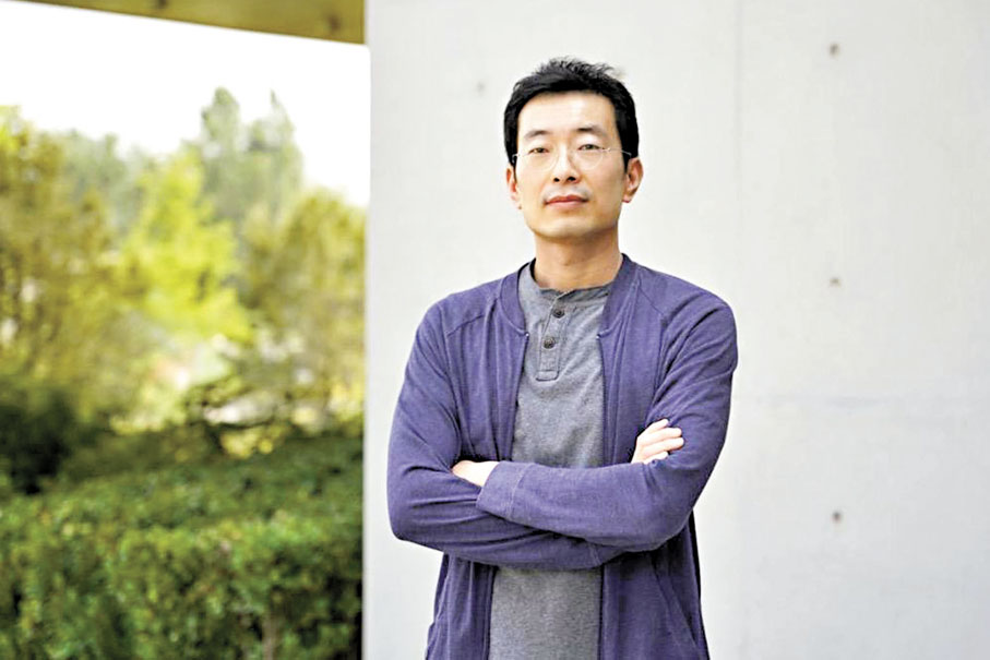 ●張引丰說︰「我們常『聽』音樂、『讀』小說、『看』電影,但在主動性及參與感層面都不及『玩』遊戲更具交互的深度及活躍度。」