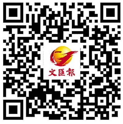 全球学子AI對決 香港中學生獲飛龍組一等獎
