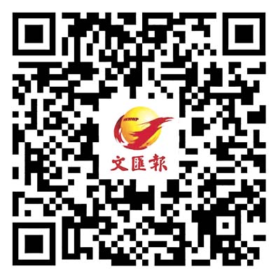 香港型格魅力再綻光芒 文博會香港館四大主題書寫香港潮流文化故事