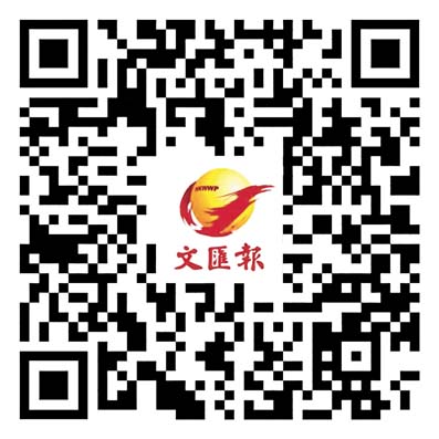 香港機場T旅遊車候車大堂將於9月率先啟用