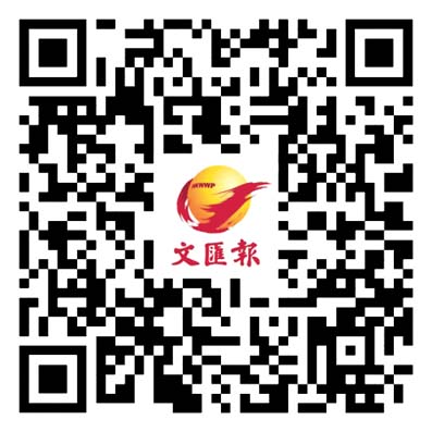《中聲》羅啟豪專訪 │ 目標十年內踏上紅館舞台開個唱