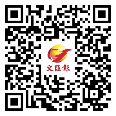 港故宮博物館研究員解讀廣東人物畫的「主流之外」