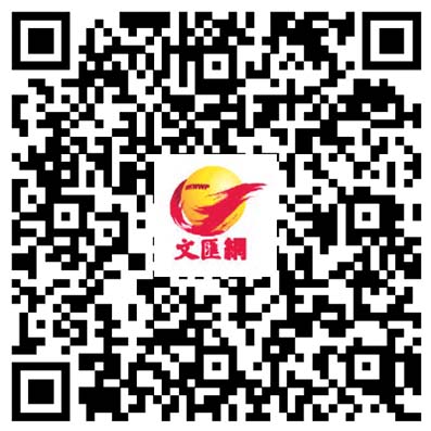 提前探營上海樂高樂園度假區 好玩好逛先睹為快!