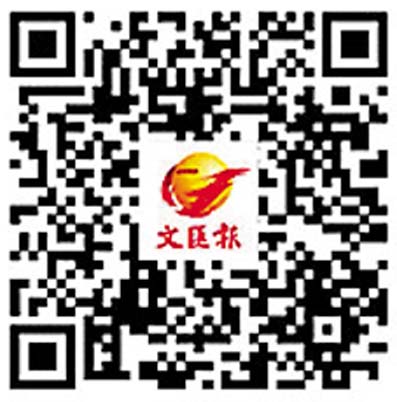 從香港啟航到世界冠軍 退役後他在深圳帶娃玩轉帆船