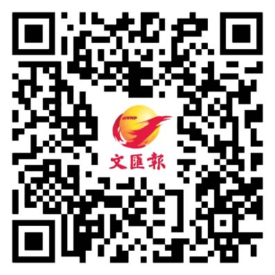 「紅樓織夢——賈寶玉和十二釵服飾藝術再現展」融合古今再現經典