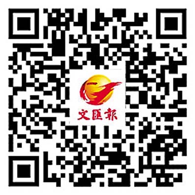 粵港澳大灣區車展吸引逾千款車參展 比亞迪華為等為搶奪豪車市場
