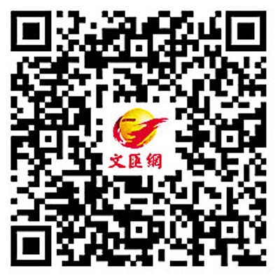 「藝術,我敢創﹗」作品中環展出 展現香港學生的敢創思維