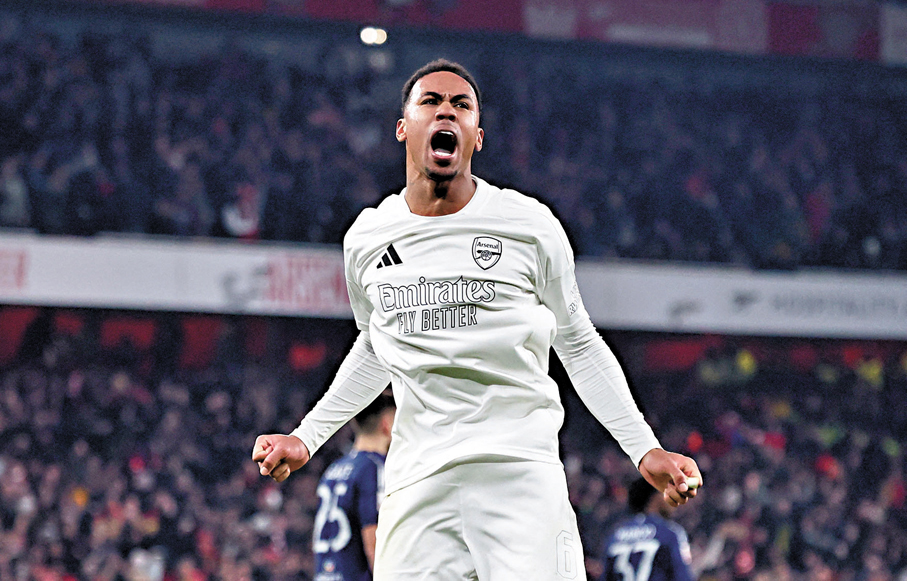 ●馬加希斯完成續約。  資料圖片