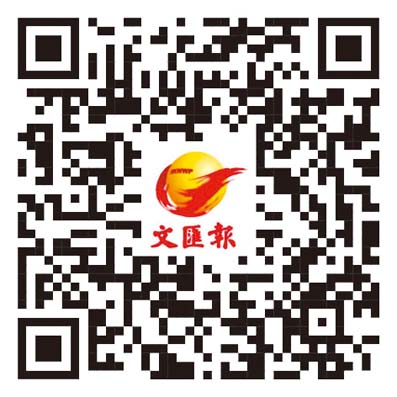 何警長籲:善用防騙視伏App 破200萬騙案
