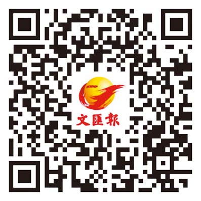 國安法5周年 │ 廖嘉俊：政府飛行服務隊循三方面深化國安工作