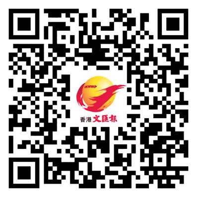 周秀娜新戲奉指鬧「老闆」古仔對港片未來有新謀劃