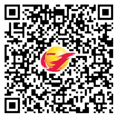 國安法五周年｜國安法五載護香江　周一鳴：執法與教育並重　築牢國安防線