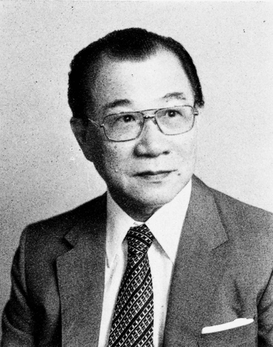 ●香港文物收藏家葉義　資料圖片