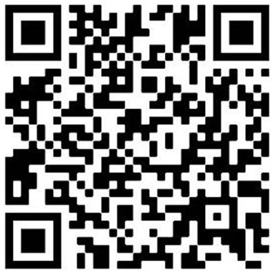 當代中國 （Our China Story）中英雙語網站，以全新視角介紹今日中國的發展和現況，掃描QR Code瀏覽更多豐富資訊。