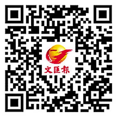 中國女排初訪啟德與球迷交流 李盈瑩：想念香港球迷的熱情