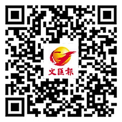專訪 │ 北都辦主任丘卓恒:政府將精簡行政程序 加快北都區發展