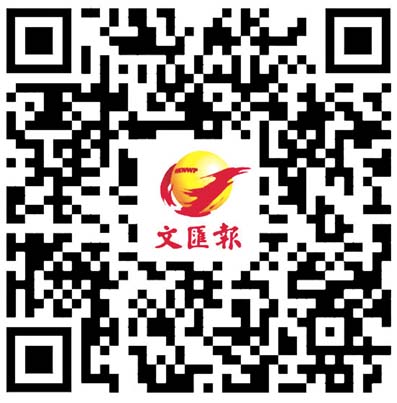 澳洲華僑莊銘博捐家鄉1500餘件文物 守護珍寶萬里「回家」