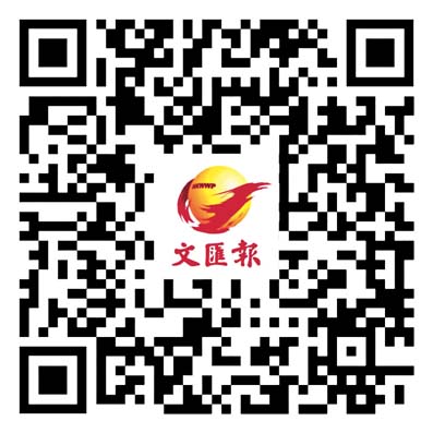 國安法五周年|何永賢:國安法撥亂反正 住房問題有序改善