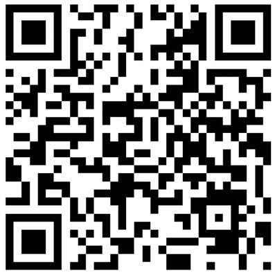 多彩貴州　清爽有度