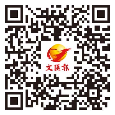 專訪 │ 立法會議員龍漢標:北都機遇無上限 主動出擊引「才」落地