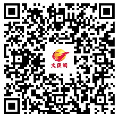 訪福州三坊七巷 馬英九兩度哽咽